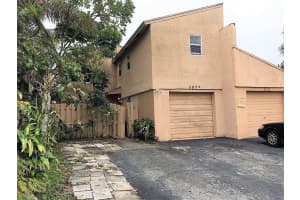 5030 Nw 6th Court, Delray Beach