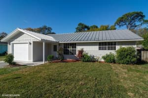 1263 38th Avenue Sw, Vero Beach 1263 38th Avenue Sw, Vero Beach