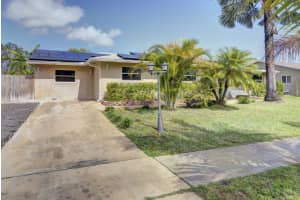 10389 Sleepy Brook Way, Boca Raton
