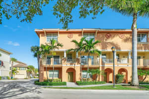 1793 Via Granada, Boynton Beach
