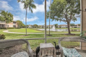 2154 Wingate Bend, Wellington