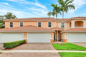 6436 Azura Lake Road, Lake Worth