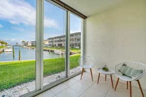 236 Castlewood Drive 106, North Palm Beach 236 Castlewood Drive 106, North Palm Beach