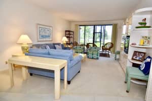 13450 Nw Harbour Ridge Boulevard 1, Palm City