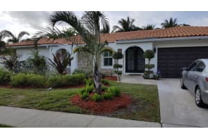 670 Sw 18th Street, Boca Raton