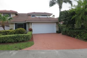 727 Villa Portofino Circle, Deerfield Beach