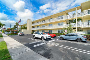 3915 S Flagler Drive 219, West Palm Beach