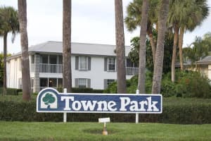 801 Se Central Parkway 8017, Stuart 801 Se Central Parkway 8017, Stuart