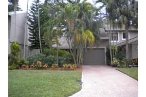 6644 Thornhill Court, Boca Raton 6644 Thornhill Court, Boca Raton