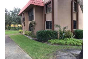 8601 Nw 34th Place A107, Sunrise