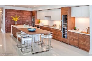 5000 N Ocean Drive 303, Singer Island