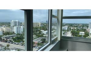 3003 Terramar Street 1104, Fort Lauderdale