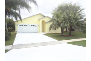 180 Royal Pine Circle S, Royal Palm Beach