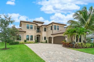 9729 Montpellier Drive, Delray Beach