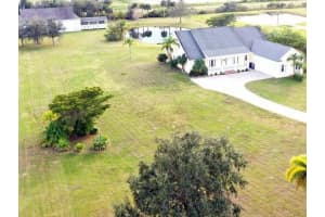 6655 3rd Place Sw, Vero Beach