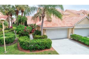 23156 Fountain View Drive A, Boca Raton