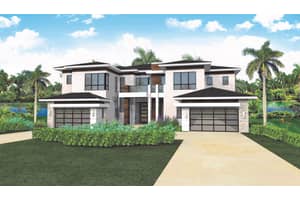 17086 Brulee Breeze Way, Boca Raton 17086 Brulee Breeze Way, Boca Raton
