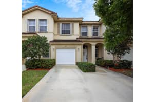214 Elm Way, Boynton Beach
