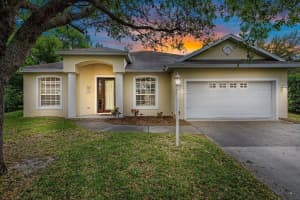 280 57th Terrace Sw, Vero Beach