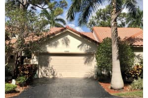 5154 Majorca Club Drive, Boca Raton