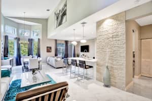 12591 Nw 57th Place, Coral Springs