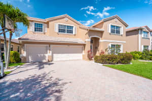5632 Nw 108th Terrace, Coral Springs 5632 Nw 108th Terrace, Coral Springs