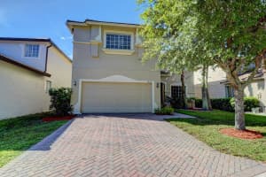 10214 Boca Vista Drive, Boca Raton