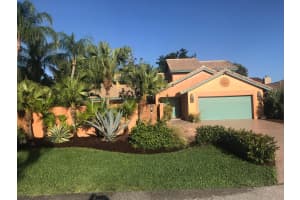 22701 Bella Rita Circle, Boca Raton
