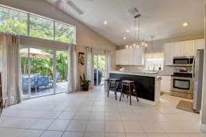 7616 Colony Palm Drive, Boynton Beach
