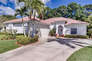 2420 45th Avenue, Vero Beach 2420 45th Avenue, Vero Beach