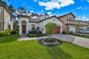 4370 Buena Tara Drive, West Palm Beach