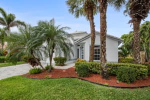 8829 Harrods Drive, Boca Raton