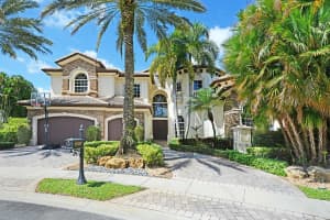 16187 Andalucia Lane, Delray Beach