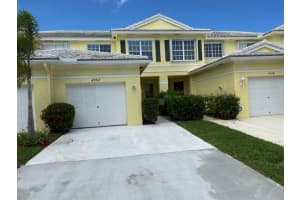 4962 Grinnell Street, Lake Worth