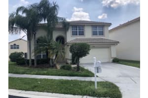 7549 Colony Palm Drive, Boynton Beach