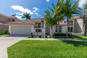 23177 Boca Club Colony Circle, Boca Raton