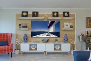 1825 Tarpon Lane H203, Vero Beach