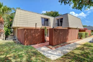 1700 Embassy Drive 804, West Palm Beach