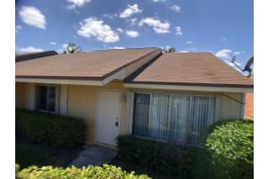 4835 Orleans Court D, West Palm Beach