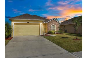 8082 Westfield Circle, Vero Beach 8082 Westfield Circle, Vero Beach