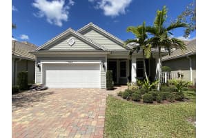 9244 Wrangler Drive, Lake Worth