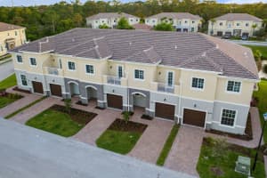 6248 Se Portofino Circle 901, Hobe Sound