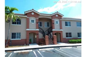 3508 Briar Bay Boulevard 204, West Palm Beach