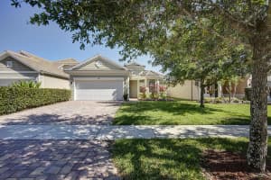 9142 Wrangler Drive, Lake Worth