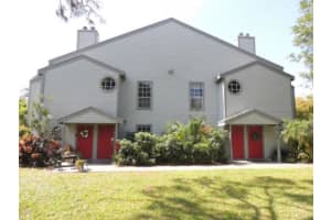 5047 Heatherhill Lane 20, Boca Raton 5047 Heatherhill Lane 20, Boca Raton