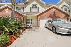 131 Spruce Street ., Boynton Beach