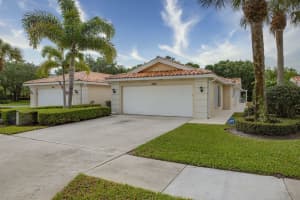 1584 Sw Pineland Way, Palm City 1584 Sw Pineland Way, Palm City