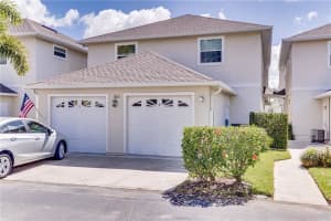 1820 Waterford Drive 6, Vero Beach 1820 Waterford Drive 6, Vero Beach