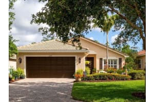 2640 Heron Bay Lane, Vero Beach