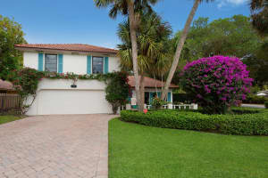700 Nw 7th Avenue, Boca Raton